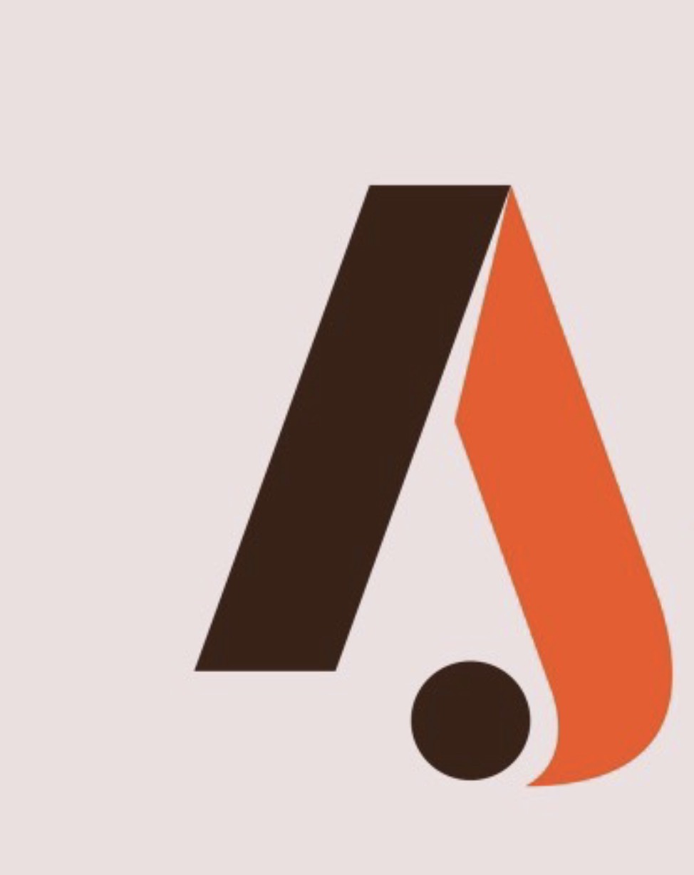 BÁNH ĐA NEM MỀM AN CHI